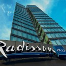 Radisson-Blu-Iveria