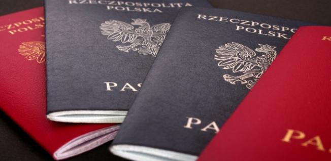 polands_visa_requirements